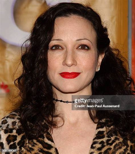 5,979 Bebe Neuwirth Photos & High Res Pictures